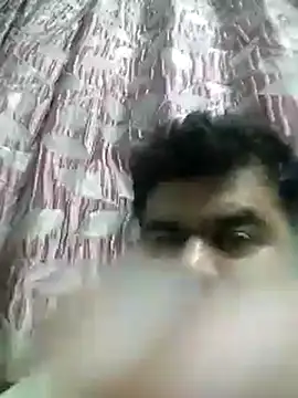 Snapshot of Happyman300 chatting on September 14, 2025, 9:36 pm Happyman300 online show from September 14, 2025, 9:36 pm