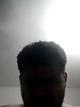 Snapshot of Happyman300 chatting on September 20, 2025, 10:55 pm Happyman300 online show from September 20, 2025, 10:55 pm