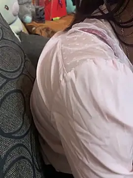 lora19922 online show from March 12, 2025, 9:03 pm