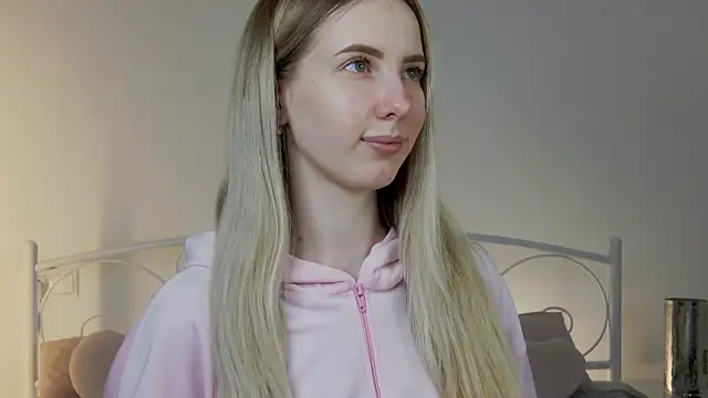 KarnetJ online show from February 12, 2026, 2:34 pm