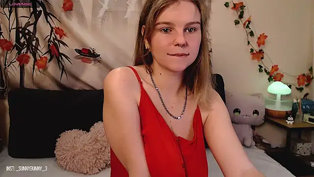 Snapshot of Moona_xx chatting on December 2, 2024, 9:39 pm Moona xx online show from December 2, 2024, 9:39 pm