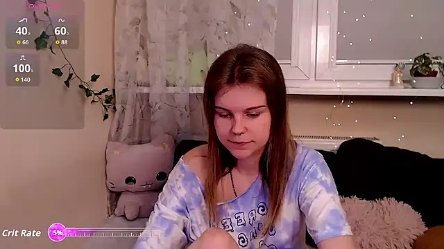 Snapshot of Moona_xx chatting on September 9, 2025, 9:58 pm Moona xx online show from September 9, 2025, 9:58 pm