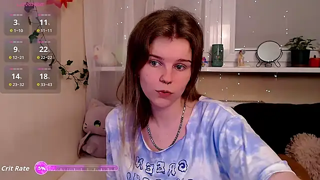 Snapshot of Moona_xx chatting on September 17, 2025, 9:38 pm Moona xx online show from September 17, 2025, 9:38 pm