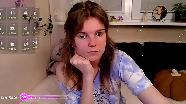 Snapshot of Moona_xx chatting on September 20, 2025, 9:27 pm Moona xx online show from September 20, 2025, 9:27 pm