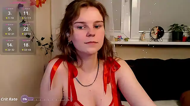 Snapshot of Moona_xx chatting on September 21, 2025, 9:16 pm Moona xx online show from September 21, 2025, 9:16 pm