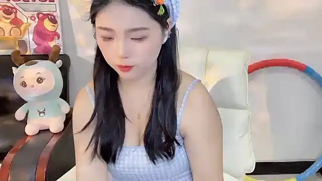 SU  SU online show from March 6, 2025, 12:41 pm