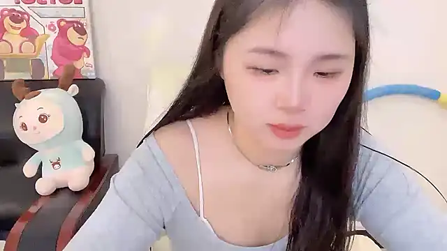 SU  SU online show from March 12, 2025, 5:13 am