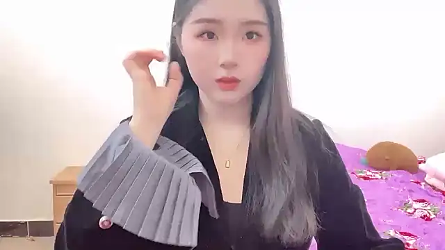 SU  SU online show from March 22, 2025, 4:24 am