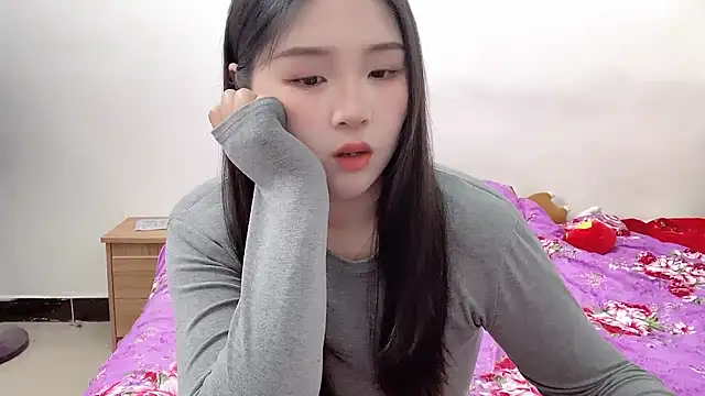 SU  SU online show from March 23, 2025, 7:42 am