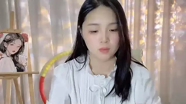 SU  SU online show from October 12, 2025, 2:05 pm