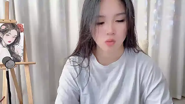 SU  SU online show from October 30, 2025, 5:31 am