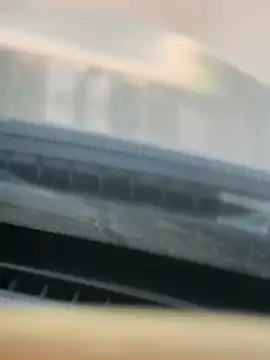 heartqqute26 online show from October 6, 2025, 11:18 am