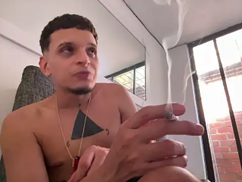 ArturoDelgado1 online show from March 9, 2026, 3:38 pm