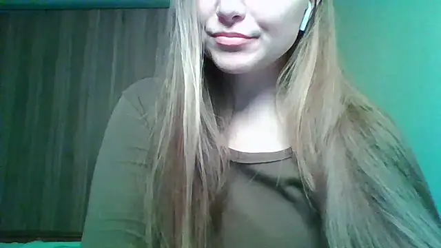 Evasapples online show from January 18, 2026, 1:04 pm