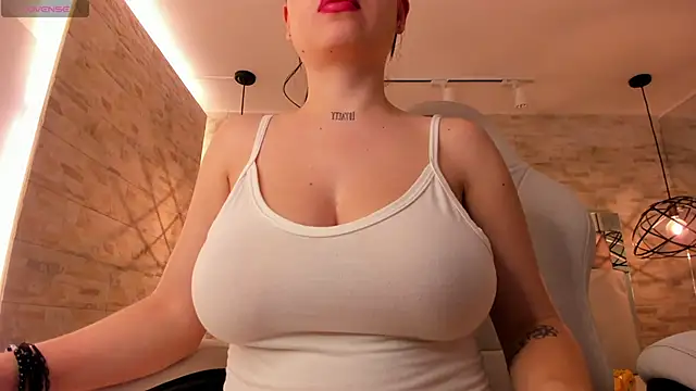 dorothy vegga online show from February 17, 2025, 9:13 am