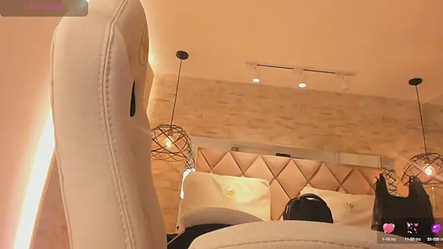 dorothy vegga online show from March 5, 2025, 6:23 am