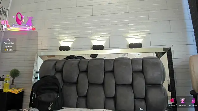 dorothy vegga online show from November 14, 2025, 4:33 am