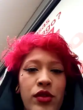 tatouagendecouple online show from December 5, 2025, 8:38 pm