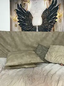 Snapshot of remyflux666 chatting on March 16, 2025, 10:20 pm remyflux666 online show from March 16, 2025, 10:20 pm