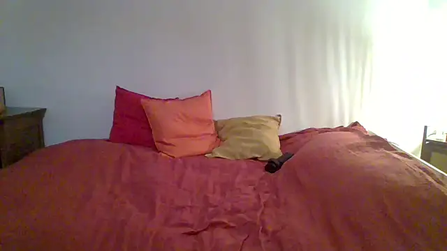 Snapshot of ra1an111 chatting on February 3, 2026, 8:03 pm ra1an111 online show from February 3, 2026, 8:03 pm