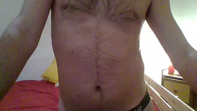 Snapshot of ra1an111 chatting on March 14, 2026, 7:52 pm ra1an111 online show from March 14, 2026, 7:52 pm