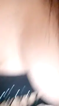 Maysae-Sex online show from December 17, 2024, 5:15 pm