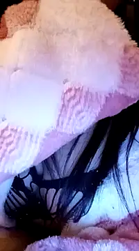 Maysae-Sex online show from December 23, 2024, 11:39 pm