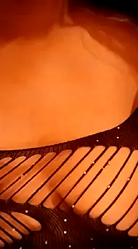 Maysae-Sex online show from December 27, 2024, 10:05 pm