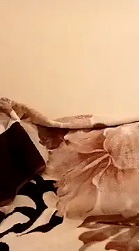 Maysae-Sex online show from January 13, 2025, 9:42 pm