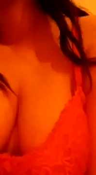 Maysae-Sex online show from February 1, 2025, 9:51 pm