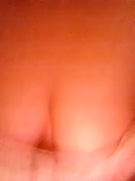 Maysae-Sex online show from March 2, 2025, 9:32 pm