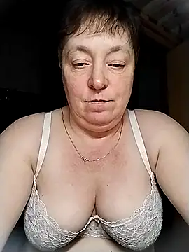 Lemon434 online show from December 4, 2025, 7:44 pm