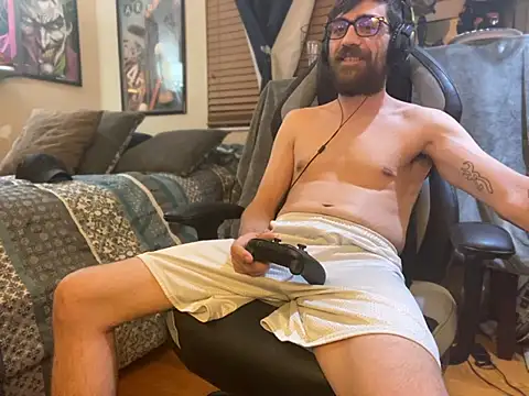 Snapshot of slutty_guy12 chatting on February 3, 2025, 2:58 am slutty guy12 online show from February 3, 2025, 2:58 am