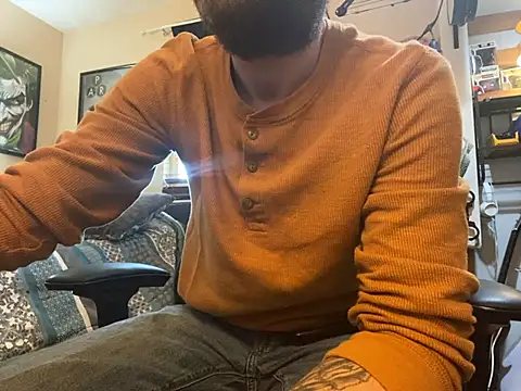 Snapshot of slutty_guy12 chatting on February 3, 2025, 4:31 pm slutty guy12 online show from February 3, 2025, 4:31 pm