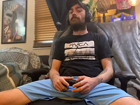 Snapshot of slutty_guy12 chatting on February 4, 2025, 9:10 pm slutty guy12 online show from February 4, 2025, 9:10 pm