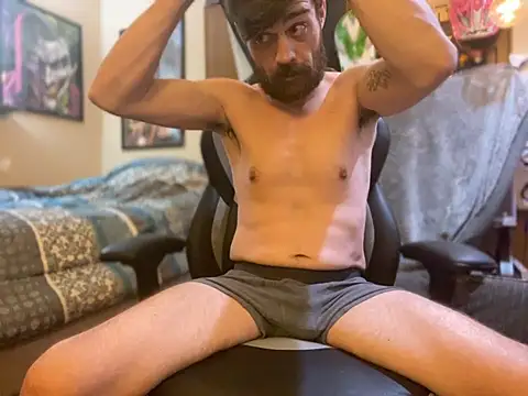 Snapshot of slutty_guy12 chatting on February 11, 2025, 1:52 am slutty guy12 online show from February 11, 2025, 1:52 am