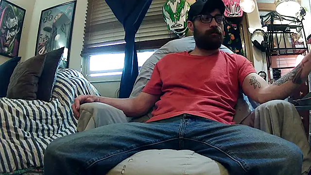 Snapshot of slutty_guy12 chatting on February 12, 2025, 9:01 pm slutty guy12 online show from February 12, 2025, 9:01 pm