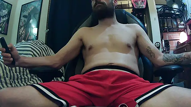 Snapshot of slutty_guy12 chatting on February 13, 2025, 4:22 am slutty guy12 online show from February 13, 2025, 4:22 am