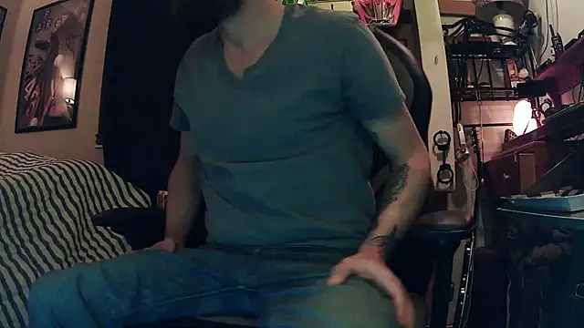 Snapshot of slutty_guy12 chatting on February 16, 2025, 11:59 pm slutty guy12 online show from February 16, 2025, 11:59 pm