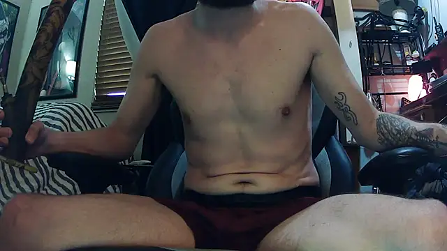 Snapshot of slutty_guy12 chatting on February 18, 2025, 9:09 pm slutty guy12 online show from February 18, 2025, 9:09 pm