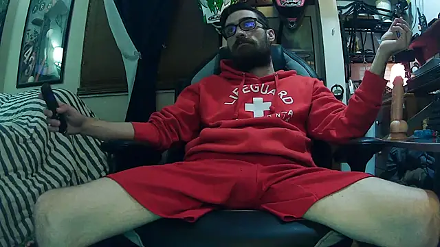 Snapshot of slutty_guy12 chatting on February 19, 2025, 12:14 am slutty guy12 online show from February 19, 2025, 12:14 am