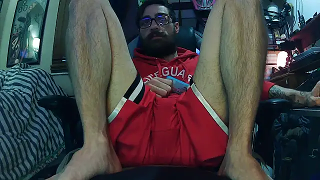 Snapshot of slutty_guy12 chatting on February 19, 2025, 12:33 pm slutty guy12 online show from February 19, 2025, 12:33 pm