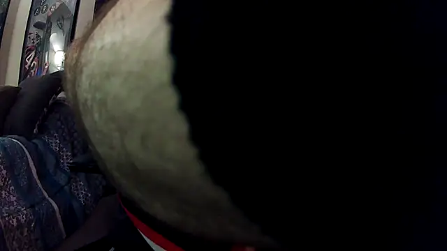 Snapshot of slutty_guy12 chatting on February 20, 2025, 1:14 am slutty guy12 online show from February 20, 2025, 1:14 am