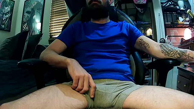 Snapshot of slutty_guy12 chatting on March 2, 2025, 10:05 pm slutty guy12 online show from March 2, 2025, 10:05 pm