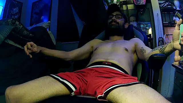 Snapshot of slutty_guy12 chatting on March 3, 2025, 4:47 am slutty guy12 online show from March 3, 2025, 4:47 am