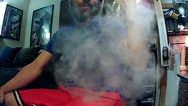 Snapshot of slutty_guy12 chatting on March 3, 2025, 11:56 pm slutty guy12 online show from March 3, 2025, 11:56 pm