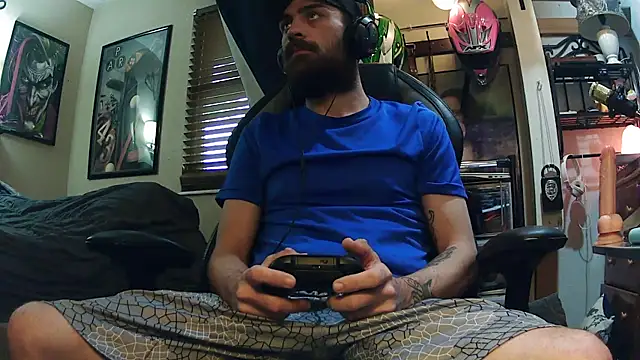 Snapshot of slutty_guy12 chatting on March 4, 2025, 10:05 pm slutty guy12 online show from March 4, 2025, 10:05 pm