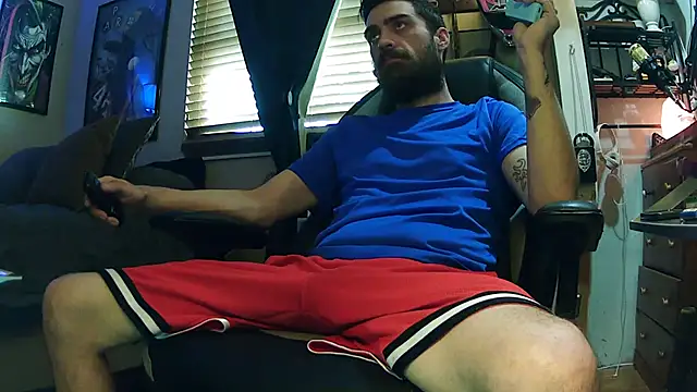 Snapshot of slutty_guy12 chatting on March 7, 2025, 7:05 pm slutty guy12 online show from March 7, 2025, 7:05 pm