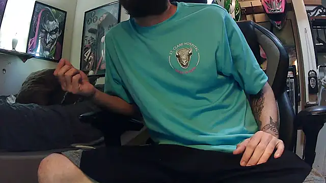 Snapshot of slutty_guy12 chatting on March 10, 2025, 4:14 pm slutty guy12 online show from March 10, 2025, 4:14 pm