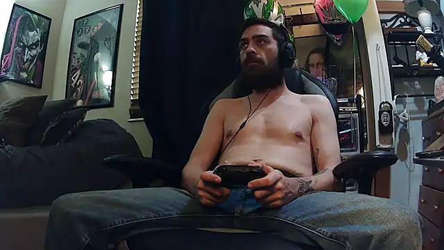 Snapshot of slutty_guy12 chatting on March 10, 2025, 7:18 pm slutty guy12 online show from March 10, 2025, 7:18 pm